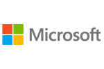 microsoft Mike Robbins, LLC