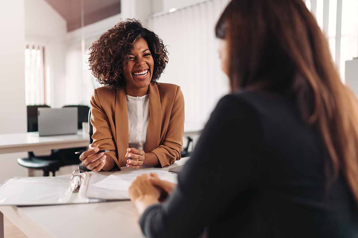 Workplace Customer Customer Experiences That Inspire Connection
