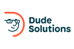 DudeSolutions
