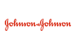 Johnson & Johnson