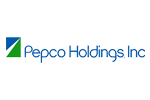 Pepco Holdings