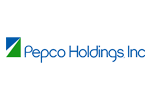 Pepco Holdings Pepco Holdings