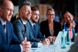 3 Compelling Reasons to Join the Customer Engagement Leadership Council