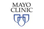 Mayo Clinic Michelin North America