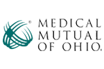 Medical Mutual of Ohio