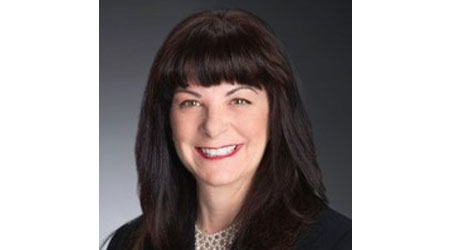SUCCESS STORY: Hiring for Staying Power and Brand Fit