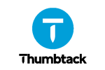 Thumbtack Thumbtack