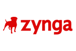 Zynga Thumbtack