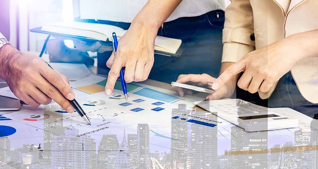 Top 10 Ways to Win On CX and Other Key Insights from CX Ecosystem: A Frost & Sullivan Executive MindXchange