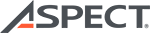 Aspect-Logo