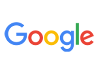 Google Google