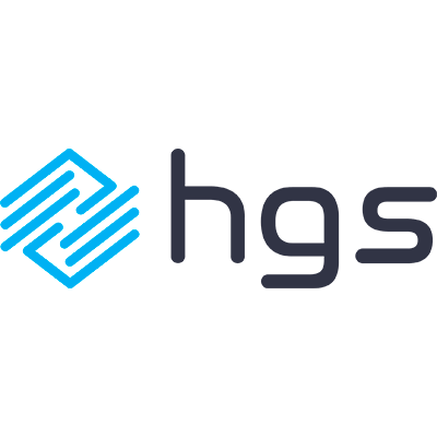 HGS-Logo1