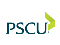 PSCU PSCU