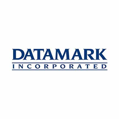 Datamark logo