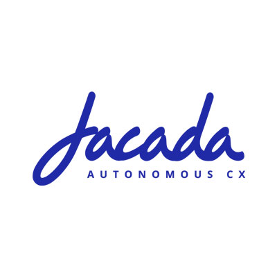 Jacada