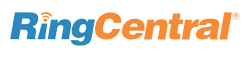 ring_central_250 Grammarly logo