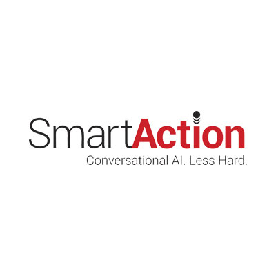 smartaction