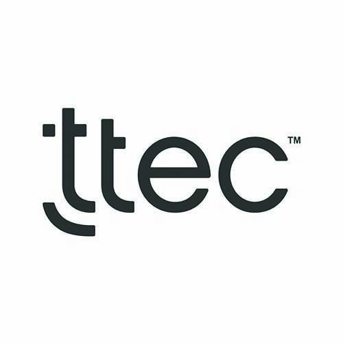 ttec-logo customer contact