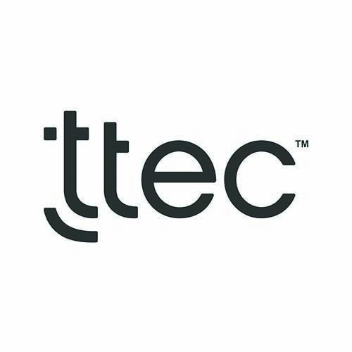 ttec-logo customer contact