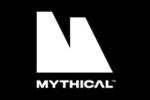 Mythical-Games