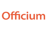 Officium-Labs
