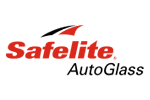 Safelite-AutoGlass