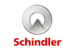 Schindler-Elevators-1