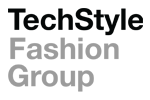 TechStyle Fashion Group