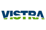 Vistra_Energy