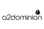 a2dominion-logo