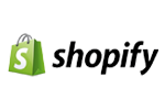 shopify-1