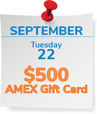 500-gift-card