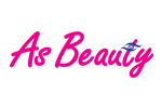 AS_Beauty