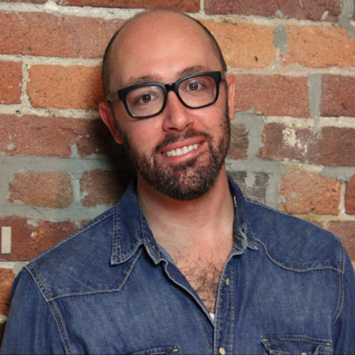 Chris Vetrano 