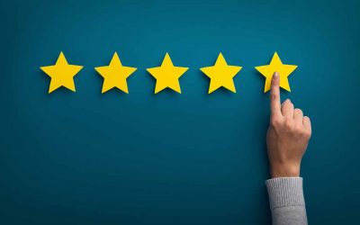Meeting Evolving Customer Expectations