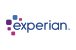 Experian_150-100