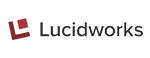 Lucidworks