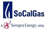 Socalgas_150