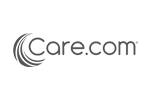 Care.com