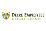 Deer Employees Credit Union