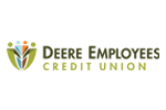 deere_employees_1