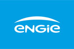 Engie logo