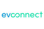 ev_connect