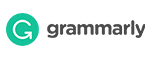 grammarly