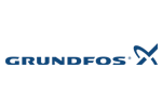 grundfos_150