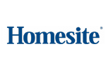 homesite_150