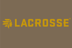 lacrosse_150