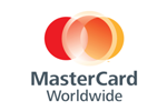 mastercard_worldwide_150