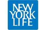 newyorklife_150