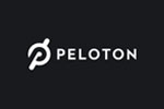 peloton-150